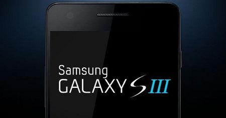 GT-i9300 przyłapany na stronach Samsunga. Chodzi o Galaxy S III?