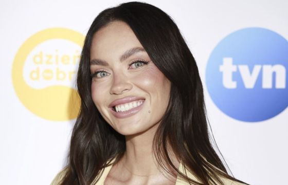 Ruszyły zdjęcia do „Hotelu Paradise”. Na widzów czekają zmiany