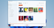 Windows 11 i nowy Media Player za pasem. Wystarczy aktualizacja