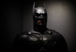 Nowy Batman będzie inny niż do tej pory. Już wszystko jasne