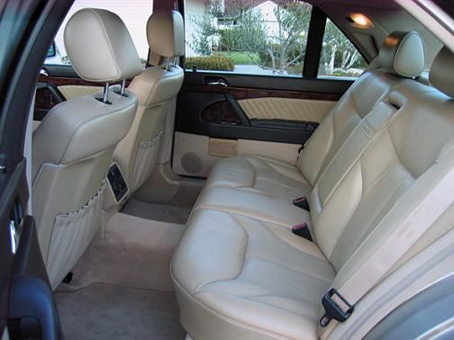 Zdjęcie ilustracyjne do artykułu