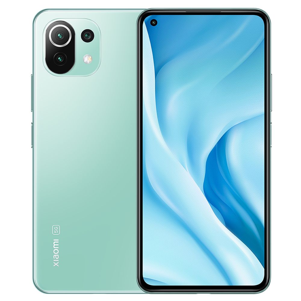Najlepszy smartfon do 1500 zł. Przegląd dobrych modeli w dobrej cenie 9