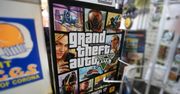 Chcą ustawą zakazać sprzedaży brutalnych gier. Politycy myślą, że GTA inspiruje do kradzieży aut