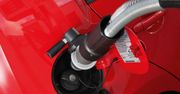 Gaz CNG – czy to się opłaca?