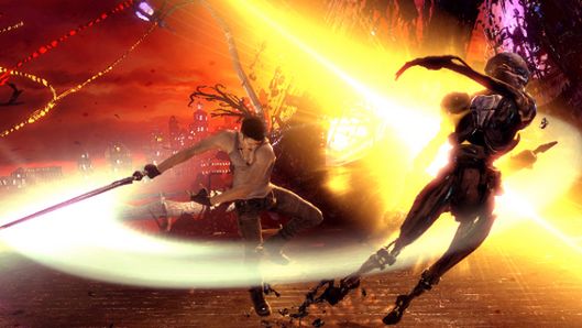 Diabeł nawiedzi peceta [wideo] 1