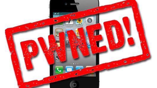 DevTeam udostępnił redsn0w 0.9.10b3 z obsługą Corony 1