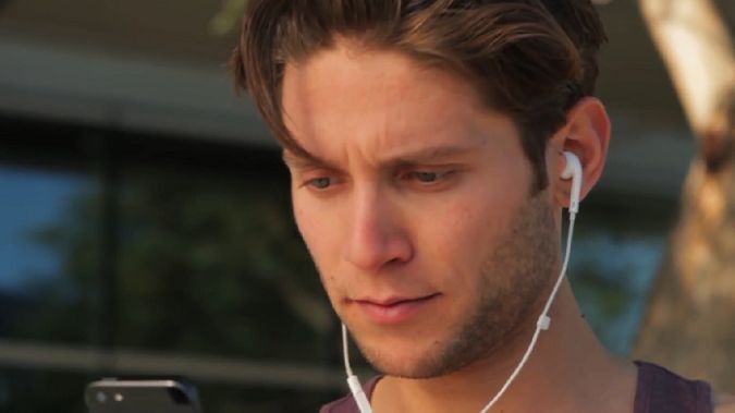 Moov. Ćwicz z wirtualnym trenerem 1