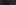 316202410534767397