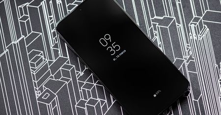 Genialny pomysł. Właściciele telefonów Samsung będą zachwyceni