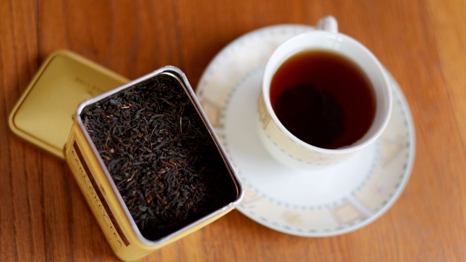 Tomasz Warszewski
herbata, czarna, sypana, filiżanka, napój, dieta, drewniany, filiżanka do herbaty, jeden, kaloria, kolor, koncepcja, medycyna, miód, napoje, naturalny, organiczny, przeciwutleniacz, przezroczysty, relaks, smak, styl życia, uroda, woda, zapach, zdrowie, zdrowy, zielony, earl gray