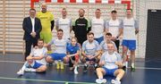Mielec: XIV Noworoczny Turniej Piłkarski o Puchar Starosty Powiatu Mieleckiego