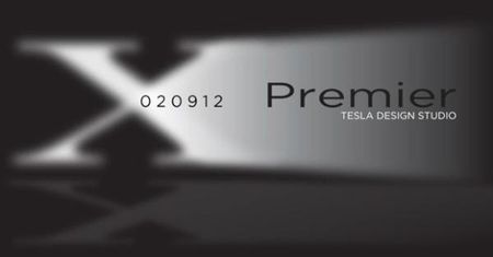 Tesla X już 9 lutego [aktualizacja]