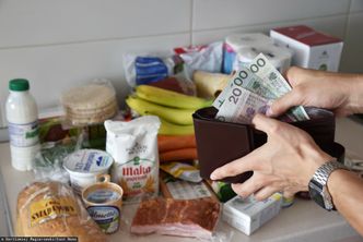 Od 500 do 1000 zł. Wzrost cen wpłynął na plany Polaków