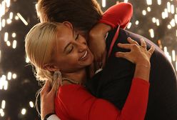 Finał "40 kontra 20" i reakcje widzów: "Ustawka, że oczy bolą"