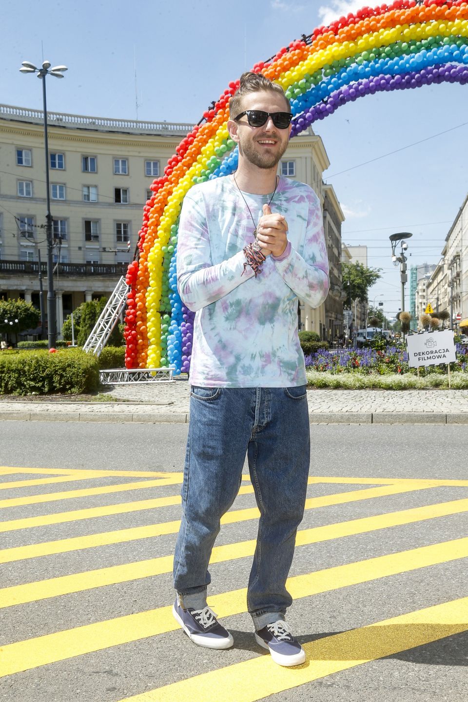 Antoni Królikowski