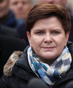 Koronawirus w Polsce. Co z 500 plus? Beata Szydło komentuje