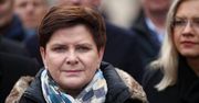 Koronawirus w Polsce. Co z 500 plus? Beata Szydło komentuje