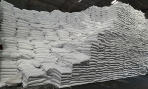 Zielone światło od KE. Dodatkowe 46 tys. ton cukru z Ukrainy trafi do UE