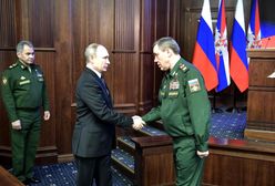 To się wydarzyło, gdy spałeś. Ważne wiadomości we wtorek rano