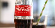 Coca-Cola zdrożeje. Koncern stawia sprawę jasno
