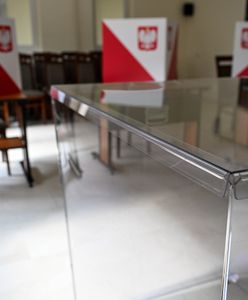 Kandydaci do sejmiku woj. śląskiego. Oni otworzą listy wyborcze 2024