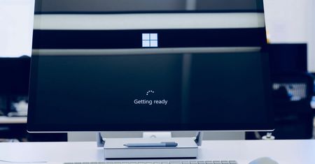 Windows 10 będzie miał nową domyślną czcionkę