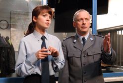 Ulubione seriale Polaków. Wychowały się na nich całe pokolenia