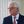 Jacek Czaputowicz
