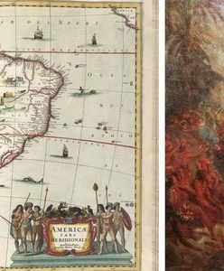 Dlaczego nie ma Stanów Zjednoczonych Ameryki Południowej? Odpowiedź może zaskoczyć