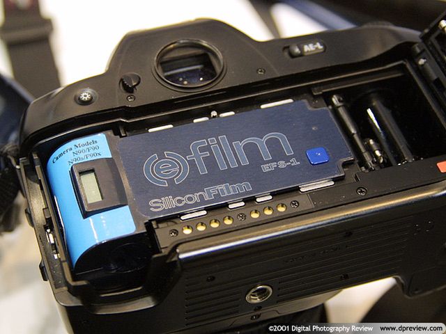 Największe mistyfikacje w świecie techniki [cz. 3]: eFilm, karburator Pogue'a, GenPets i Poliwoda 2