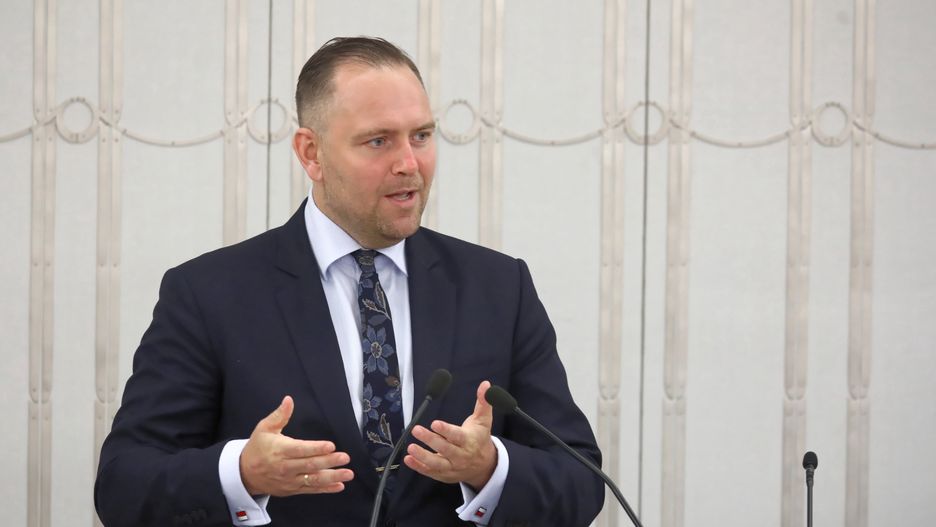 Karol Nawrocki