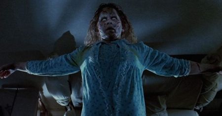 Najstraszniejszy film powraca. Linda Blair zabrała głos ws. udziału