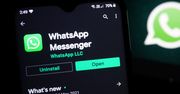 WhatsApp: 2 nowe funkcje, które zmienią komunikator