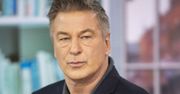 Alec Baldwin jest trzeźwy od 39 lat. "Tęsknię za piciem"