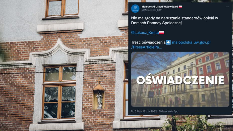 materiały WP