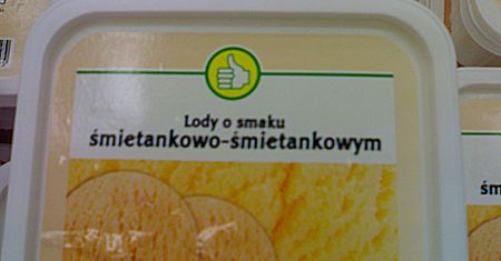 Cycki za 23 zł i inne śmieszne zdjęcia Internautów