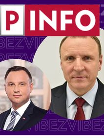 Manipulacje i hipokryzja prawicowych mediów. Jak to wygląda? [OPINIA]