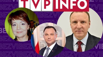 Manipulacje i hipokryzja prawicowych mediów. Jak to wygląda? [OPINIA]