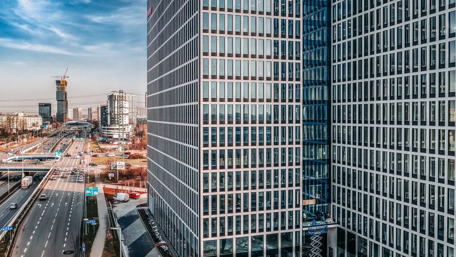 Katowice. Miasto zaprasza mieszkańców do konsultacji m.in. na temat parkingów w centrum miasta.