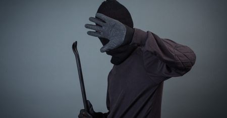 Przestępstwa cudzoziemców w Polsce. Ta narodowość wyróżnia się w raportach