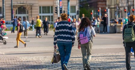 Pogoda zmienia się radykalnie. W Czechach już się zaczęło