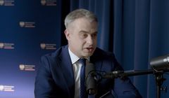 Ministerstwo Cyfryzacji uruchomiło podcast