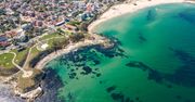 Najtańsza riwiera Europy. Wielkie zmiany w 2026 r.