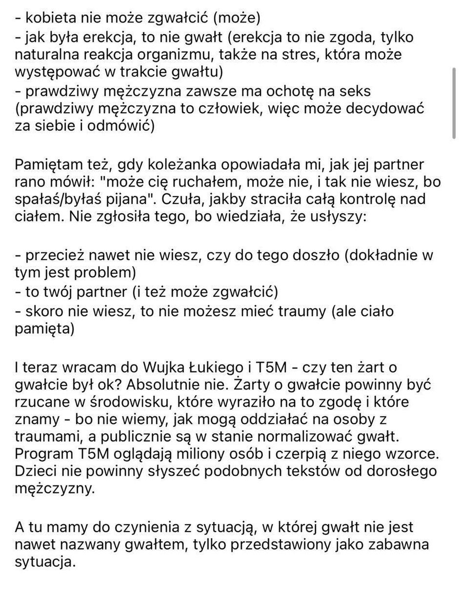 Maja Staśko
