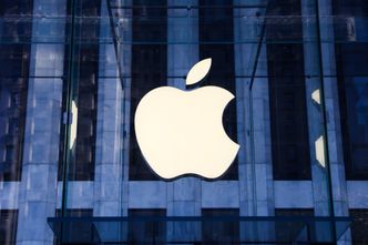 Ranking najcenniejszych marek świata. Rywali zostawiają daleko w tyle