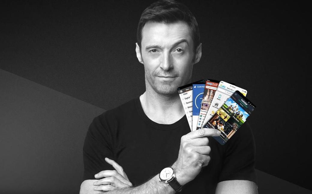 Micromax Canvas Sliver 5 to nowy naprawdę najcieńszy smartfon świata z przyzwoitą specyfikacją 6