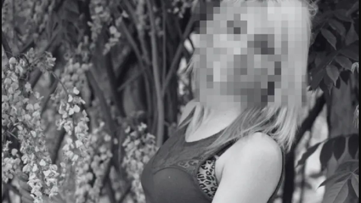 Partner zamordowanej Anastazji po raz kolejny zabiera głos