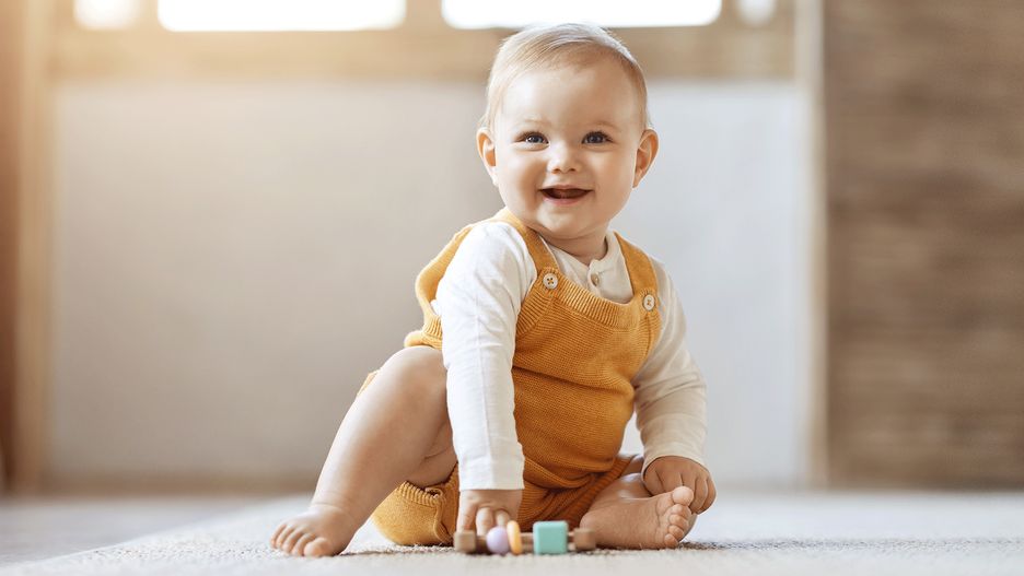 Aleks - znaczenie imienia, zdrobnienia, pochodzenie, imieniny