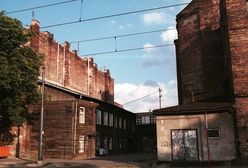 Warszawa. Cudem ocalony. Drewniak na Pradze będzie remontowany