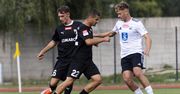 Cenne zwycięstwo Cracovii II. O wygranej zdecydował rzut karny